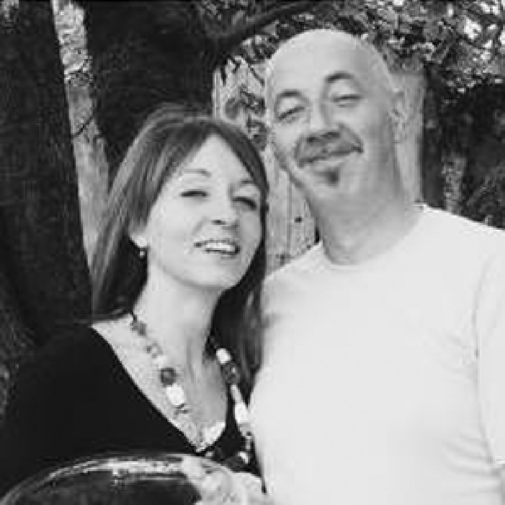 compagnon seul - stayandchef.com
